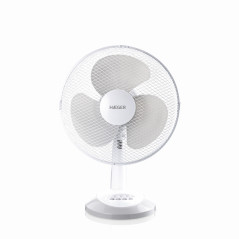 FA-012.008A VENTILADOR BLANCO