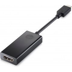 USB-C TO HDMI 2.0