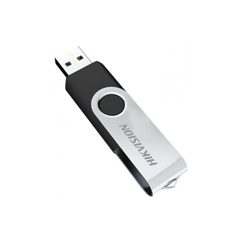 HIKVISION HS-USB-M200S(STD) USB 3.0 128GB
