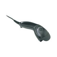 MS5145 ECLIPSE 1D NEGRO