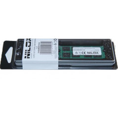 2GB PC2-6400 MÓDULO DE MEMORIA DDR2 800 MHZ