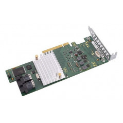 CP400I CONTROLADO RAID PCI EXPRESS X8 3.0 12 GBIT/S