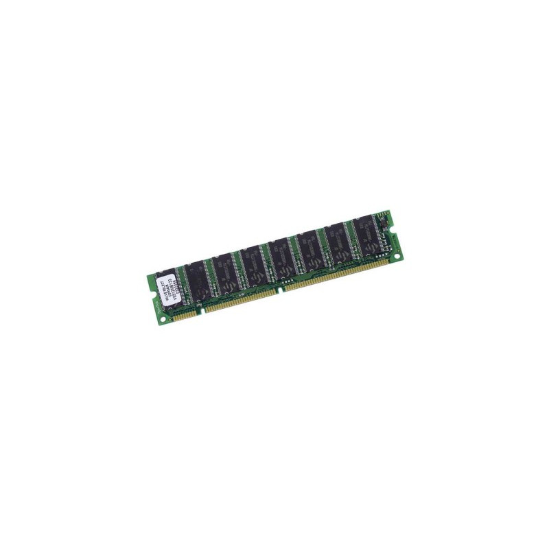 8GB DDR3L DIMM MÓDULO DE MEMORIA 1 X 8 GB 1600 MHZ