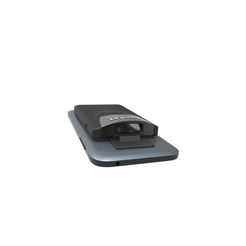 SOCKETSCAN S840 2D NEGRO BARCODE MODULE BAR BARCODE READERS
