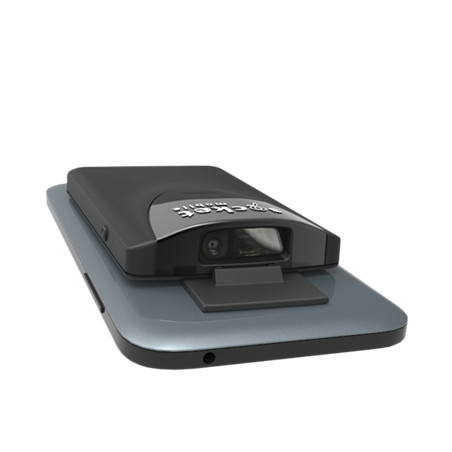 SOCKETSCAN S840 2D NEGRO BARCODE MODULE BAR BARCODE READERS