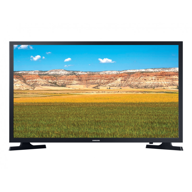 SERIES 4 UE32T4302AK 81,3 CM (32\") HD SMART TV WIFI NEGRO