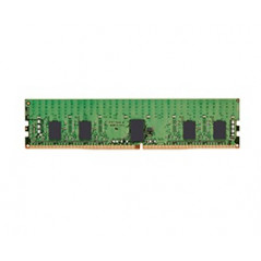 KSM26RS8/16HCR MÓDULO DE MEMORIA 16 GB 1 X 16 GB DDR4 2666 MHZ ECC