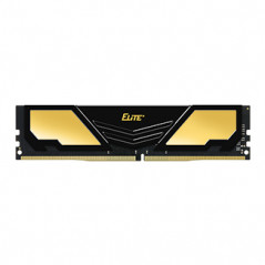 ELITE PLUS TPD416G3200HC22DC01 MÓDULO DE MEMORIA 16 GB 8 X 2 GB DDR4 3200 MHZ