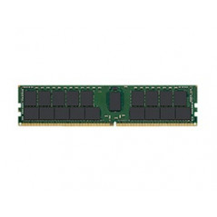 KSM32RD4/64HCR MÓDULO DE MEMORIA 64 GB 1 X 64 GB DDR4 3200 MHZ ECC