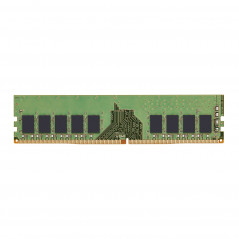KSM26ES8/16HC MÓDULO DE MEMORIA 16 GB DDR4 2666 MHZ ECC