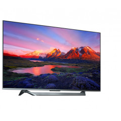 Q1 75 190,5 CM (75\") 4K ULTRA HD SMART TV WIFI GRIS