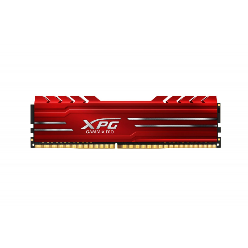 GAMMIX AX4U320016G16A-SR10 MÓDULO DE MEMORIA 16 GB DDR4 3200 MHZ
