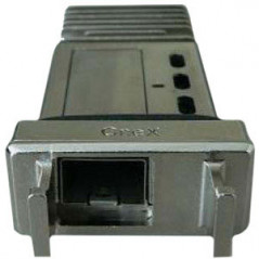 CVR-X2-SFP10G  CONVERTIDOR DE MEDIO 10000 MBIT/S