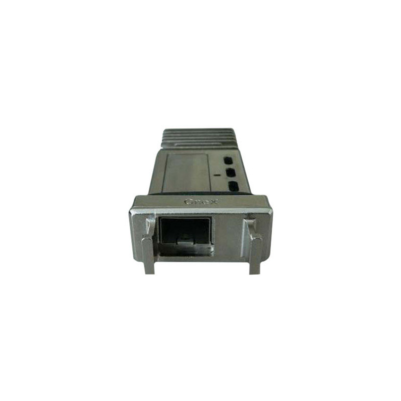 CVR-X2-SFP10G  CONVERTIDOR DE MEDIO 10000 MBIT/S