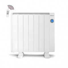 RRE 1310 INTERIOR BLANCO 1300 W