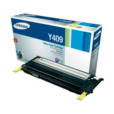 TÓNER ORIGINAL SAMSUNG CLT-4092S