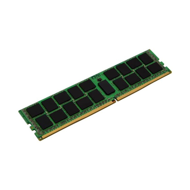 SYSTEM SPECIFIC MEMORY 16GB DDR4 2666MHZ MÓDULO DE MEMORIA 1 X 16 GB DDR3L ECC