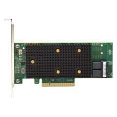 7Y37A01082 CONTROLADO RAID PCI EXPRESS X8 3.0 12000 GBIT/S