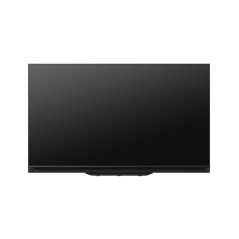 75U9GQ TELEVISOR 190,5 CM (75\") 4K ULTRA HD SMART TV WIFI NEGRO