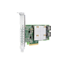 SMARTARRAY E208I-P SR GEN10 CONTROLADO RAID PCI EXPRESS 3.0 12 GBIT/S