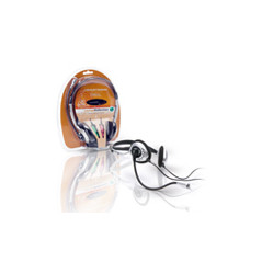 CHATSTAR DUAL HEADSET