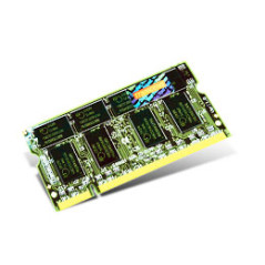 1 GB DDR DDR333 NON-ECC MEMORY MÓDULO DE MEMORIA 333 MHZ