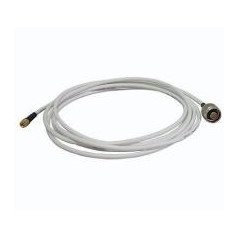 LMR-200 ANTENNA CABLE 9 M CABLE COAXIAL