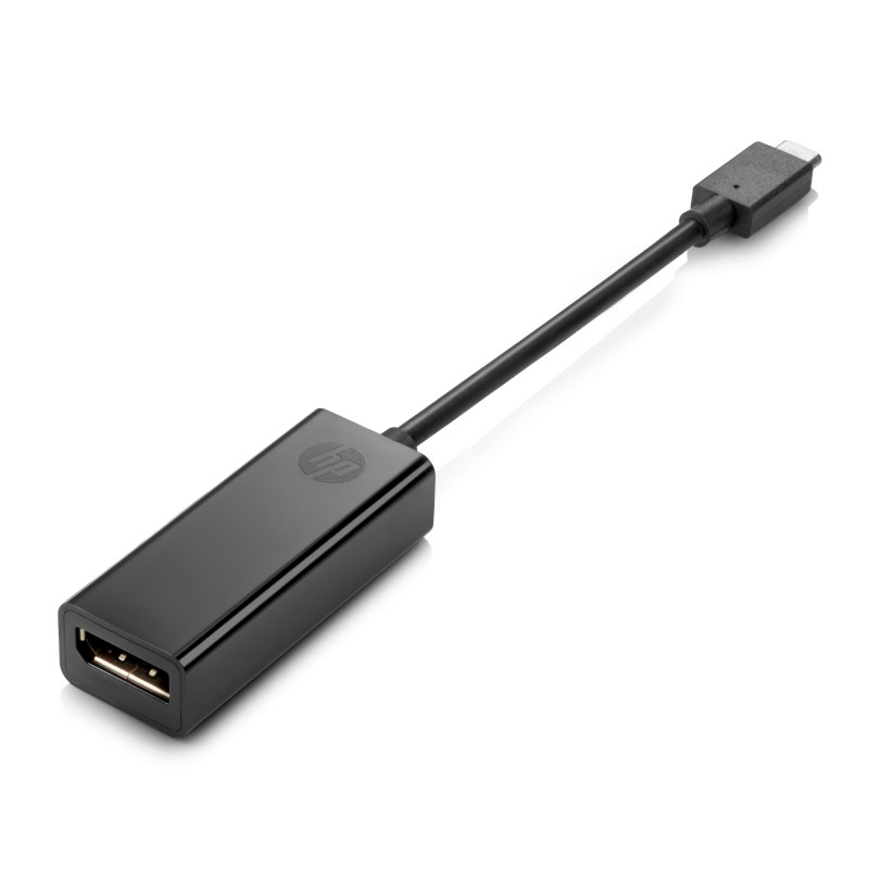 ADAPTADOR USB-C A DP