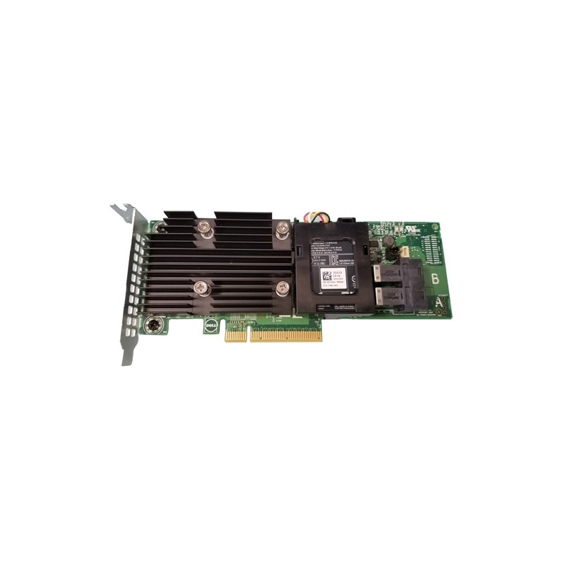405-AAMY CONTROLADO RAID PCI EXPRESS 3.0 12 GBIT/S