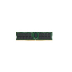 KTH-PL432/16G MÓDULO DE MEMORIA 16 GB 1 X 16 GB DDR4 3200 MHZ ECC