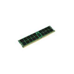 KTH-PL426S8/16G MÓDULO DE MEMORIA 16 GB 1 X 16 GB DDR4 2666 MHZ ECC