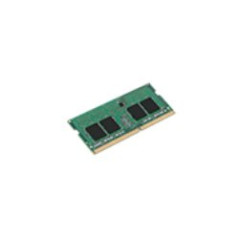 KSM26SES8/8HD MÓDULO DE MEMORIA 8 GB 1 X 8 GB DDR4 2666 MHZ ECC