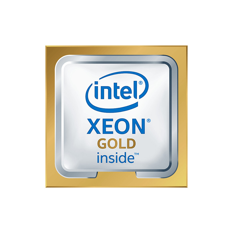 XEON 5220 PROCESADOR 2,2 GHZ 24,75 MB