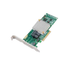 8805E CONTROLADO RAID PCI EXPRESS X8 3.0 12 GBIT/S