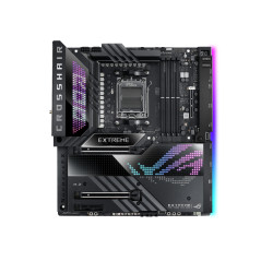 ROG CROSSHAIR X670E EXTREME AMD X670 ZÓCALO AM5 ATX EXTENDIDA