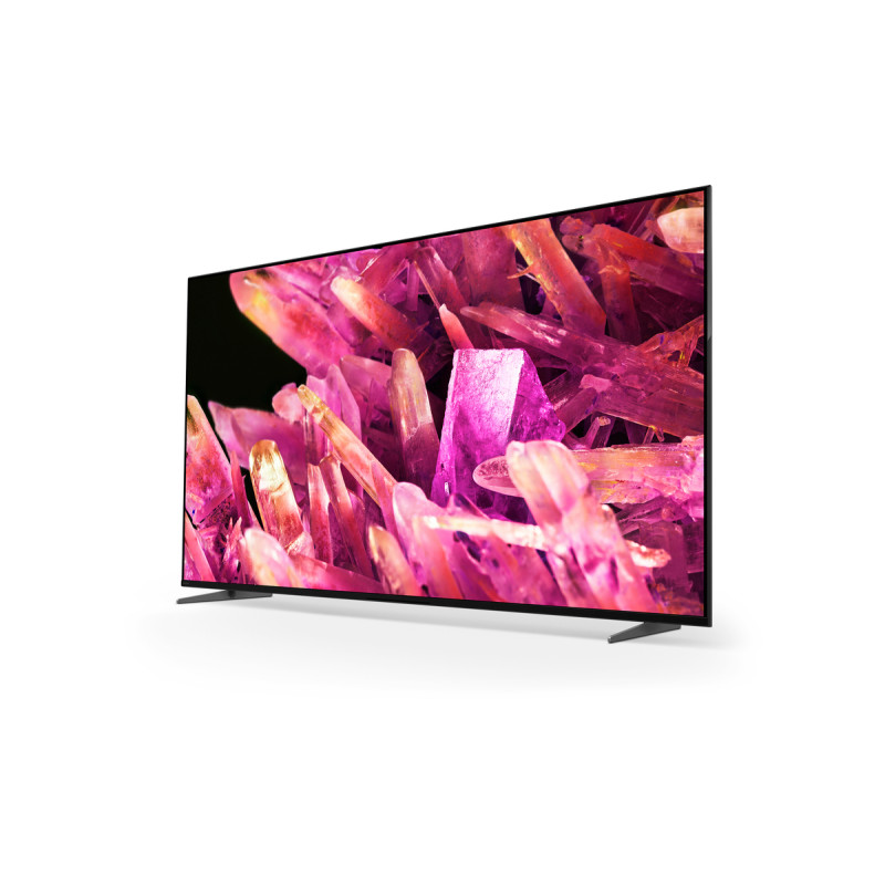 XR-55X90K 139,7 CM (55\") 4K ULTRA HD SMART TV WIFI NEGRO