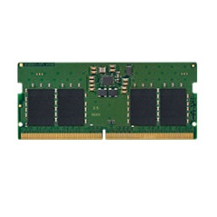 KCP548SS6K2-16 MÓDULO DE MEMORIA 16 GB 2 X 8 GB DDR5 4800 MHZ