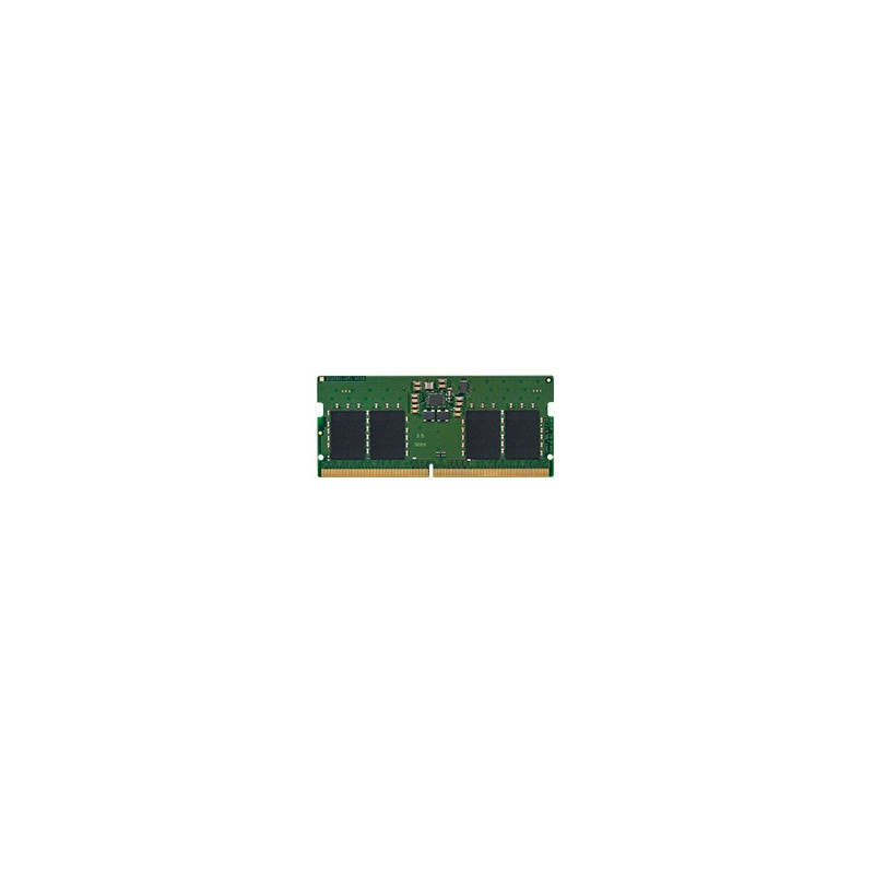 KCP548SS6K2-16 MÓDULO DE MEMORIA 16 GB 2 X 8 GB DDR5 4800 MHZ