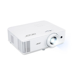 X1528I VIDEOPROYECTOR PROYECTOR DE ALCANCE ESTÁNDAR 4500 LÚMENES ANSI DLP 1080P (1920X1080) 3D BLANCO