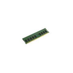 KTH-PL432E/8G MÓDULO DE MEMORIA 8 GB 1 X 8 GB DDR4 3200 MHZ ECC