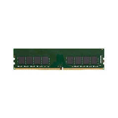 KTD-PE432E/32G MÓDULO DE MEMORIA 32 GB 1 X 32 GB DDR4 3200 MHZ ECC