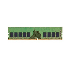 KTH-PL432ES8/16G MÓDULO DE MEMORIA 16 GB 1 X 16 GB DDR4 3200 MHZ ECC