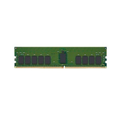 KTD-PE432D8P/16G MÓDULO DE MEMORIA 16 GB 1 X 16 GB DDR4 3200 MHZ ECC