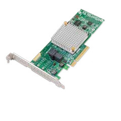 8405E CONTROLADO RAID PCI EXPRESS X8 3.0 12 GBIT/S