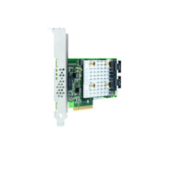 SMARTARRAY P408I-P SR GEN10 CONTROLADO RAID PCI 12 GBIT/S