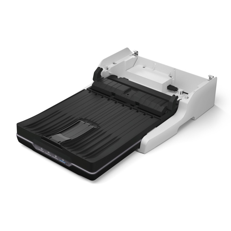 FLATBED SCANNER CONVERSION KIT