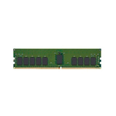 KTH-PL432D8P/16G MÓDULO DE MEMORIA 16 GB 1 X 16 GB DDR4 3200 MHZ ECC