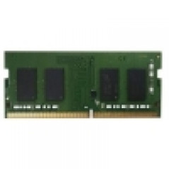 RAM-32GDR4T0-SO-2666 MÓDULO DE MEMORIA 32 GB 1 X 32 GB DDR4 2666 MHZ
