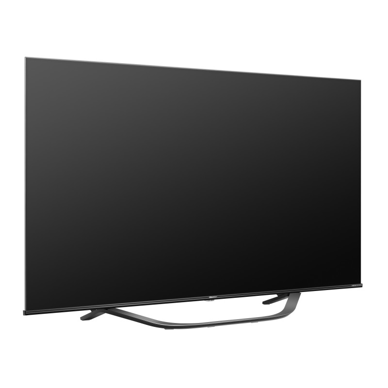 65U7HQ TELEVISOR 165,1 CM (65\") 4K ULTRA HD SMART TV WIFI