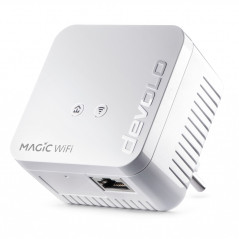 MAGIC 1 WIFI MINI NETWORK KIT 1200 MBIT/S ETHERNET BLANCO 3 PIEZA(S)